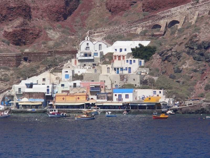2005-07-07 _ 20-06-37.jpg